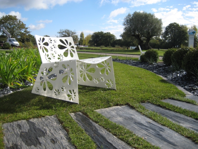 littoral-vert-amenage-stand-evenementiel