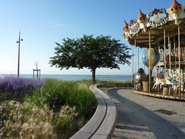 littoral-vert-amenagements-publics