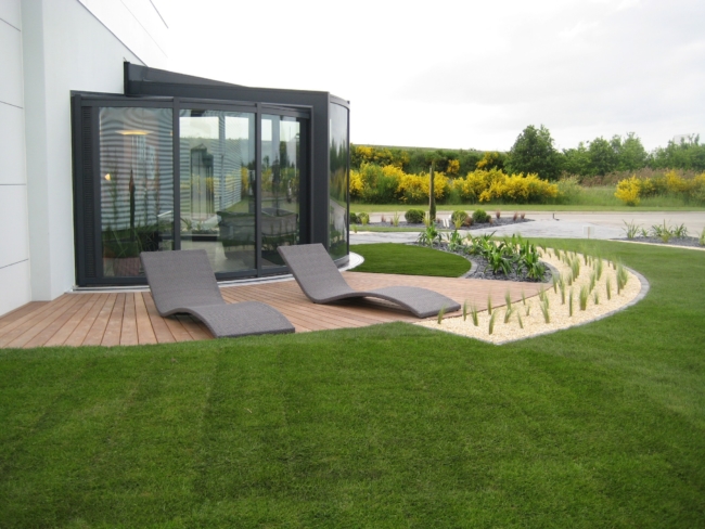 abords-entreprises-paysagiste-vendee