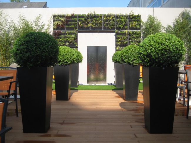 Murs-végétalisés-realisations