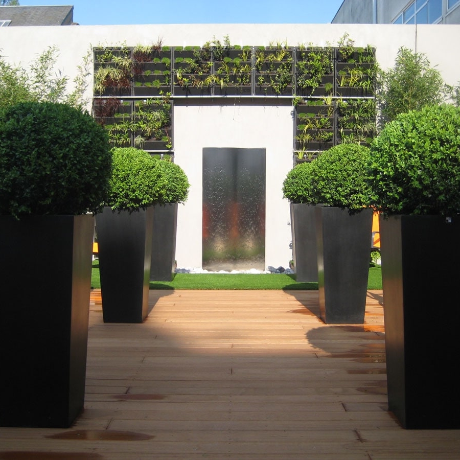 Murs-végétalisés-realisations