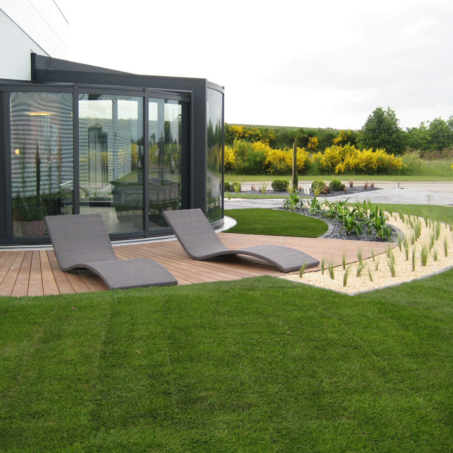 sieges-sociaux-realisations