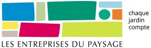 Les Entreprises du Paysage