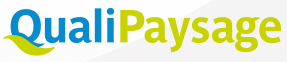 QualiPaysage